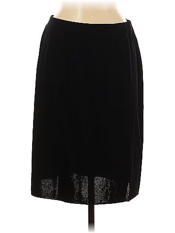 misook Formal Skirt (view 1)