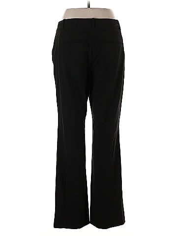 Ann Taylor Dress Pants (view 2)