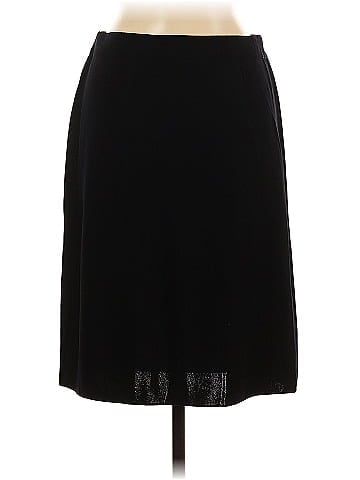 misook Formal Skirt (view 2)