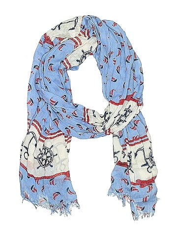 Look Scarf (view 1)