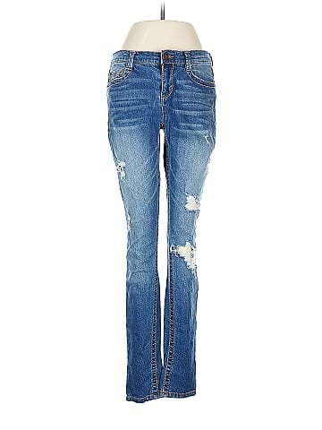 Mudd Jeans (view 1)
