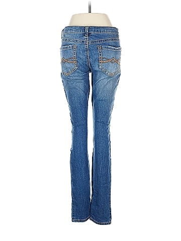 Mudd Jeans (view 2)
