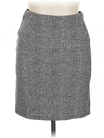Liverpool Los Angeles Formal Skirt (view 1)