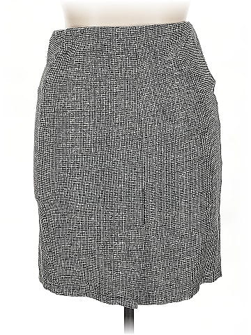 Liverpool Los Angeles Formal Skirt (view 2)