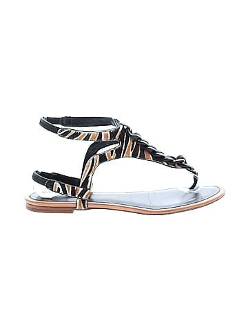 Derek Lam 10 Crosby Sandals (view 1)