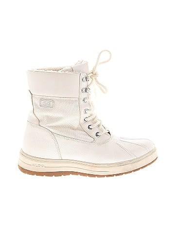 Aldo Boots (view 1)