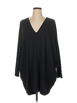 Bryn Walker Casual Dress