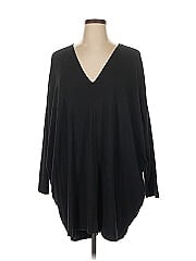 Bryn Walker Casual Dress