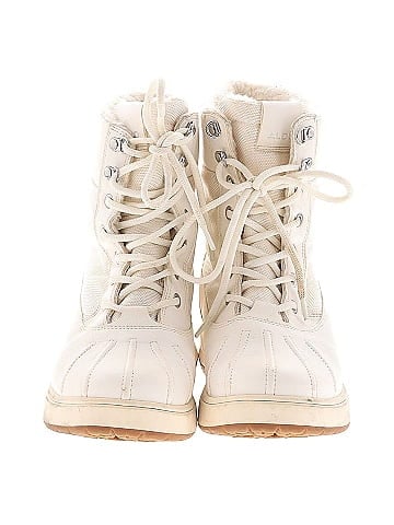Aldo Boots (view 2)