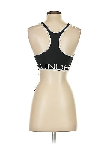 Under Armour Sports Bra (view 2)