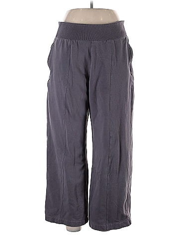 Athleta Casual Pants (view 1)