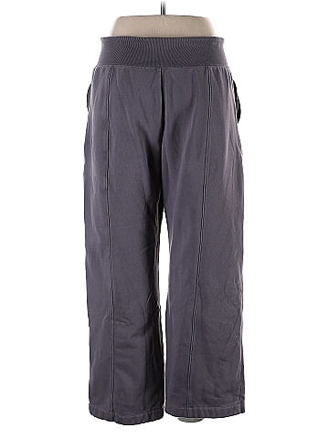 Athleta Casual Pants (view 2)