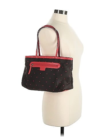 Kate Spade New York Tote (view 2)