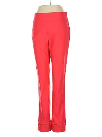 Crown & Ivy Casual Pants (view 1)