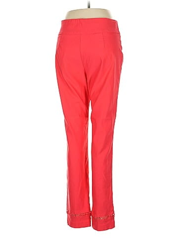 Crown & Ivy Casual Pants (view 2)