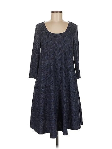 Saturday Sunday Casual Dress (view 1)