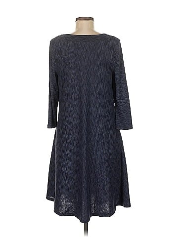 Saturday Sunday Casual Dress (view 2)