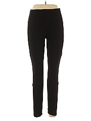 Lyssé Active Pants