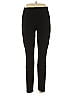 Lyssé Black Active Pants Size L - photo 1