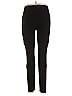 Lyssé Black Active Pants Size L - photo 2