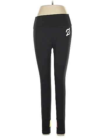 Peloton Active Pants (view 1)