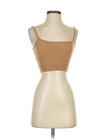 Babaton Tube Top (view 1)