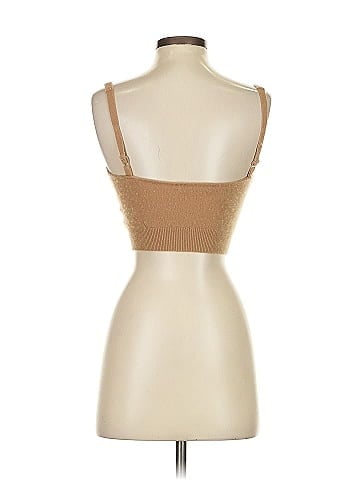 Babaton Tube Top (view 2)