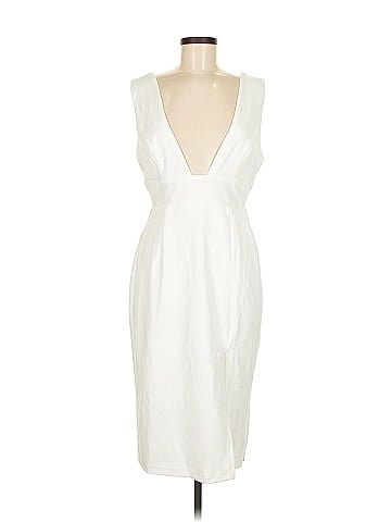 Hello Molly Cocktail Dress (view 1)