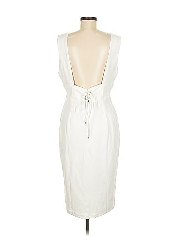Hello Molly Cocktail Dress (view 2)