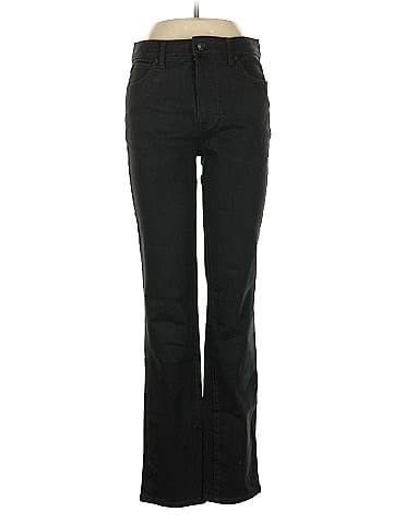 Talbots Jeans (view 1)