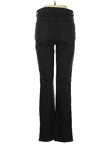 Talbots Jeans (view 2)