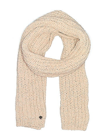 Fraas Scarf (view 1)