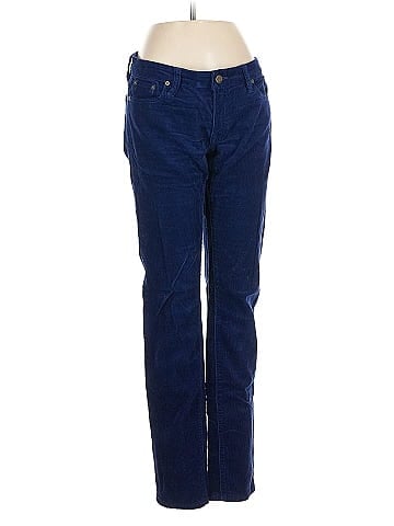 Ralph Lauren Sport Casual Pants (view 1)