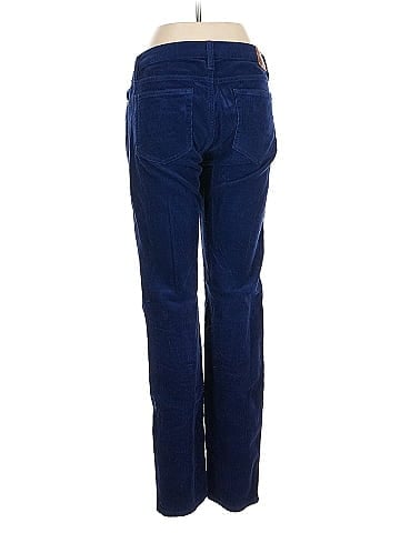 Ralph Lauren Sport Casual Pants (view 2)