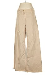 Nili Lotan Khakis