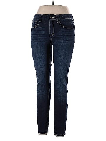SO Jeans (view 1)