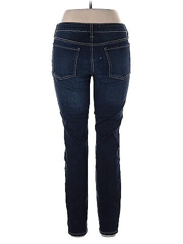 SO Jeans (view 2)