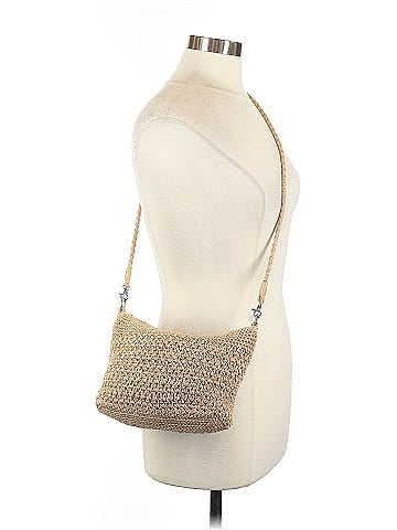 The Sak Crossbody Bag (view 2)