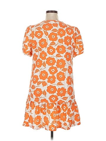 Charter Club Casual Dress (view 2)