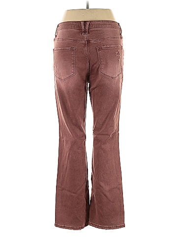 Vervet Jeans (view 2)