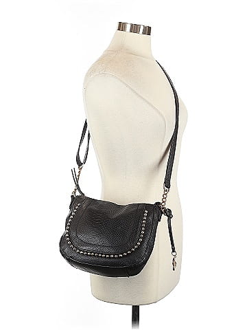 Jessica Simpson Crossbody Bag (view 2)