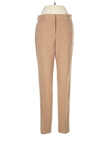 J.Crew 365 Dress Pants (view 1)