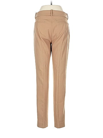 J.Crew 365 Dress Pants (view 2)