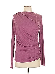 Halara Long Sleeve Top