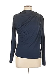 Halara Long Sleeve Top