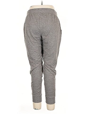Gap Fit Sweatpants (view 1)
