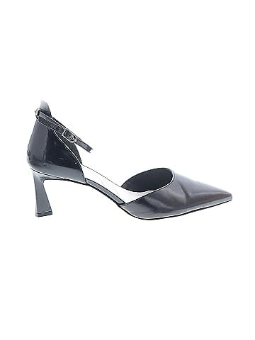 Franco Sarto Heels (view 1)