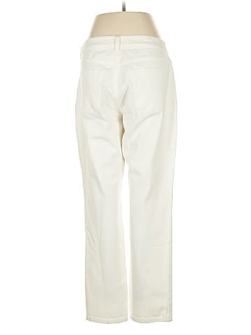 Talbots Jeans (view 2)