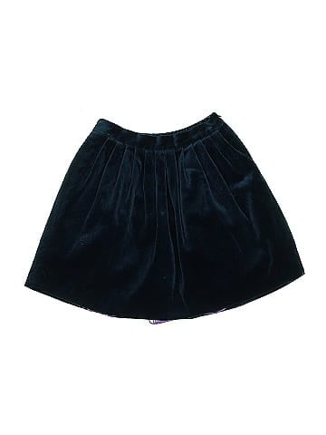 Crewcuts Skirt (view 1)