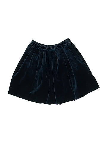 Crewcuts Skirt (view 2)